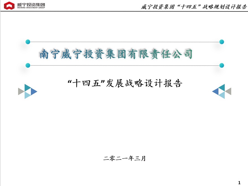 集团编写“十四五”发展战略设计报告.jpg